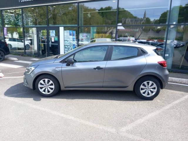 Renault Clio image 3