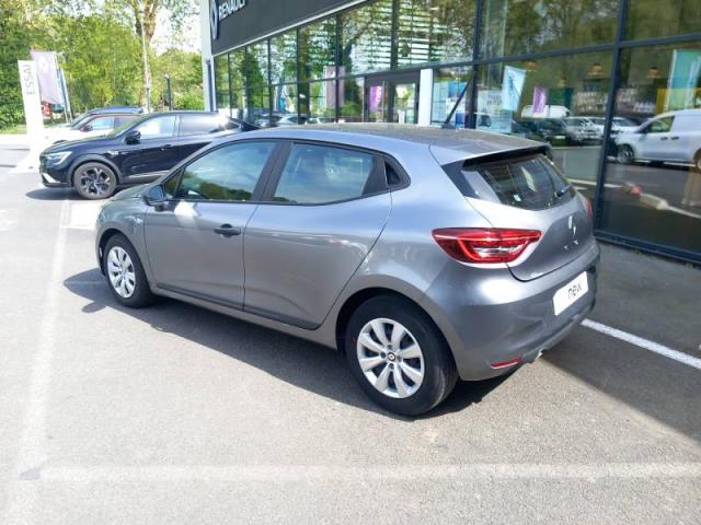 Renault Clio image 4