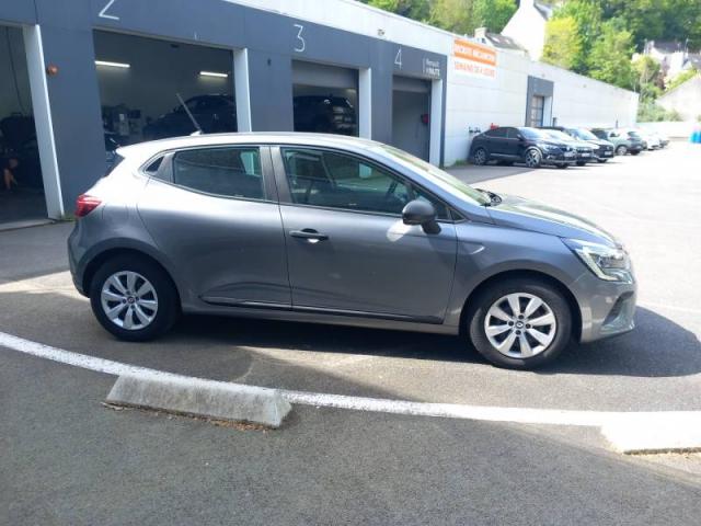 Renault Clio image 5