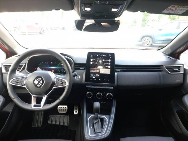 Renault Clio image 4