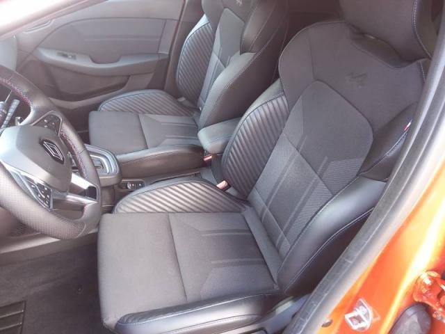 Renault Clio image 5