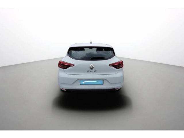 Renault Clio image 7