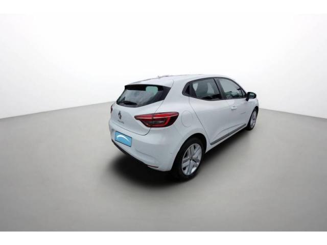 Renault Clio image 3