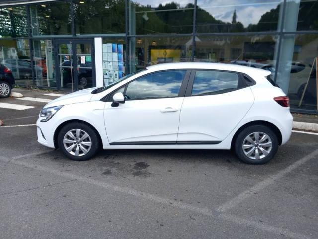 Renault Clio image 4