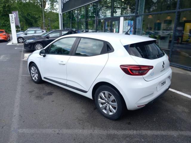 Renault Clio image 7