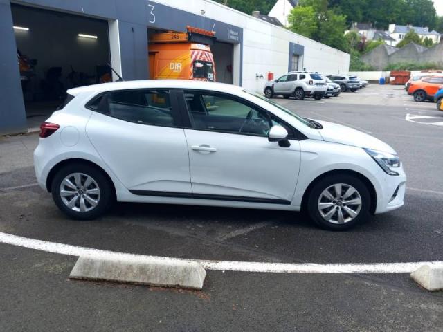Renault Clio image 3