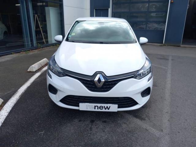 Renault Clio image 5