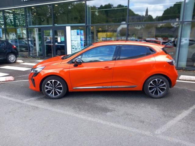 Renault Clio image 5