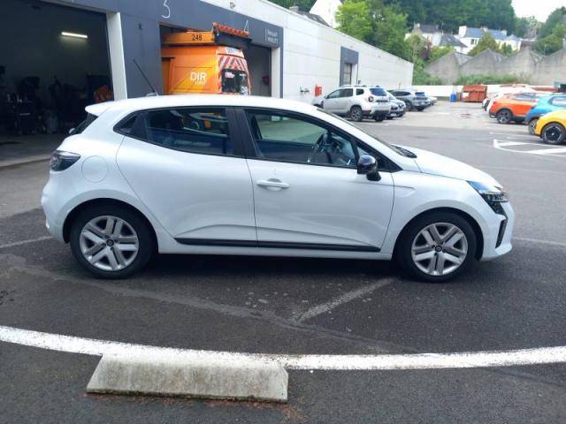 Renault Clio image 4