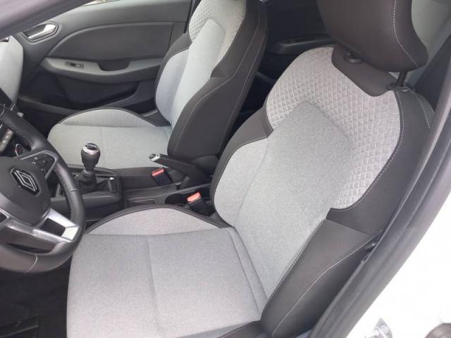 Renault Clio image 3