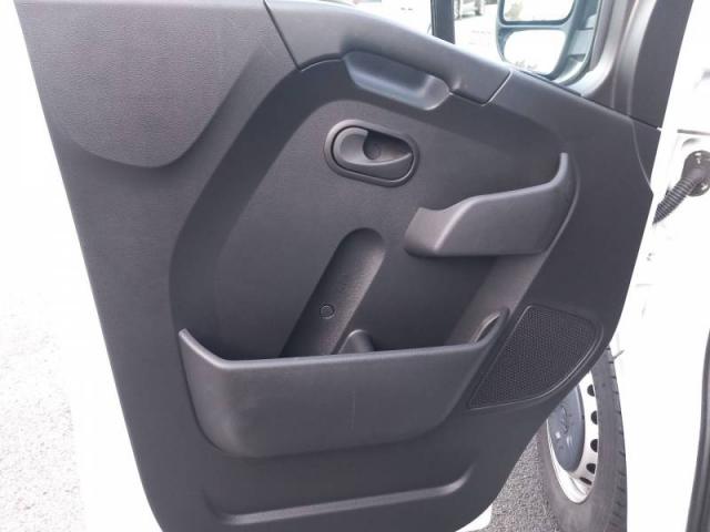 Renault Master image 5