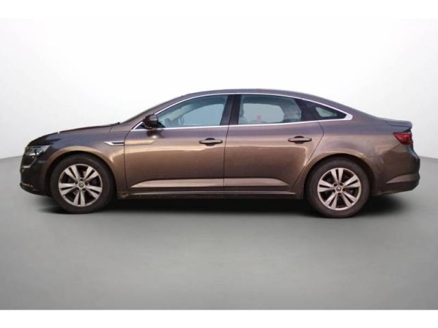 Renault Talisman image 6