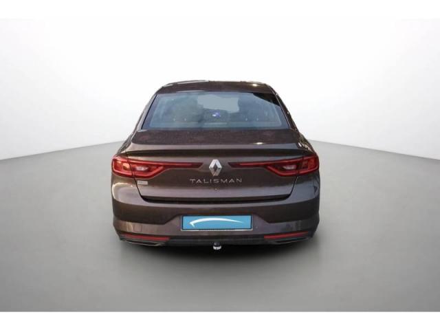 Renault Talisman image 3