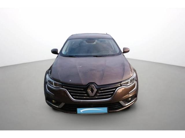 Renault Talisman image 4