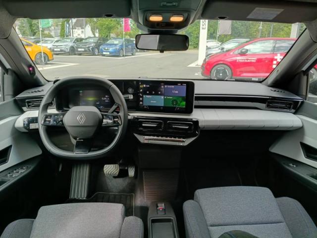Renault R 5 image 8