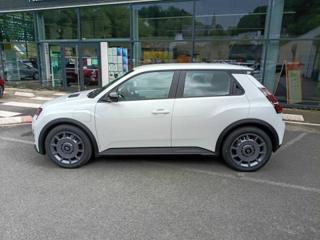 Renault R 5 image 5
