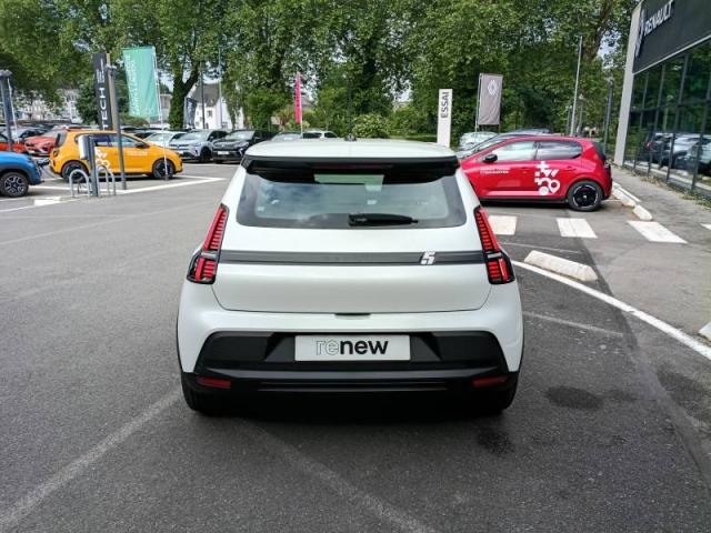 Renault R 5 image 3