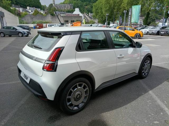 Renault R 5 image 6