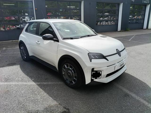 Renault R 5 image 2