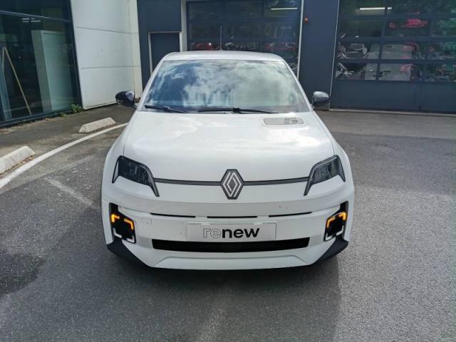 Renault R 5 image 9