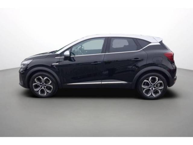 Renault Captur image 7