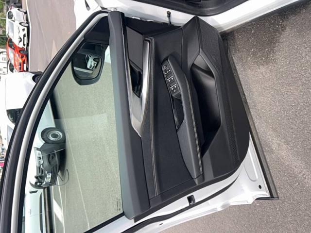 Renault Austral image 7