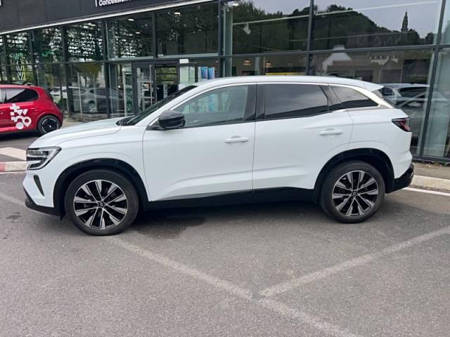 Renault Austral image 6