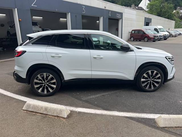 Renault Austral image 4