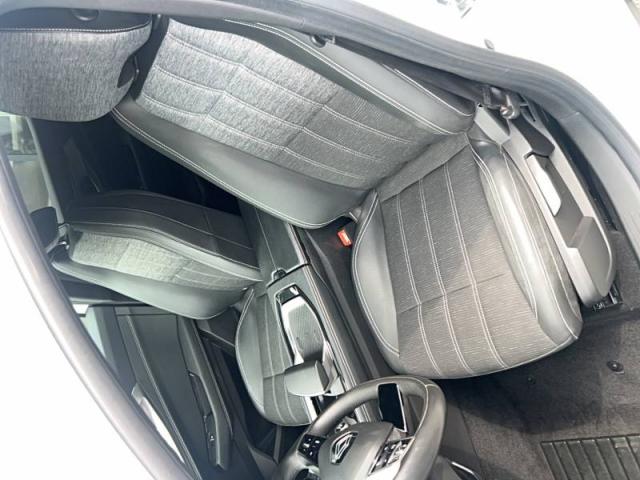 Renault Austral image 5