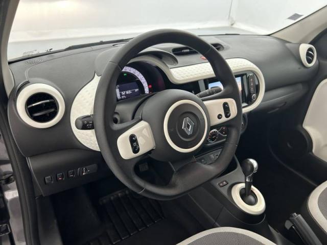 Renault Twingo image 1