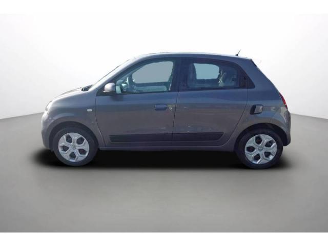 Renault Twingo image 2