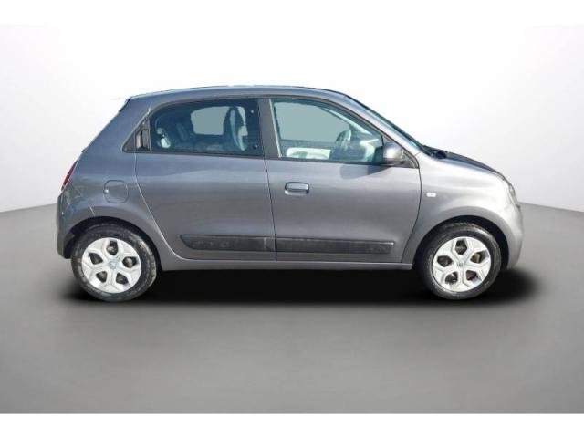 Renault Twingo image 5