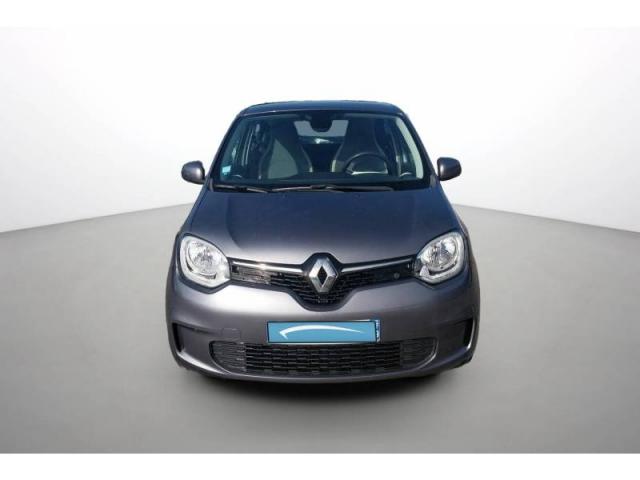 Renault Twingo image 6