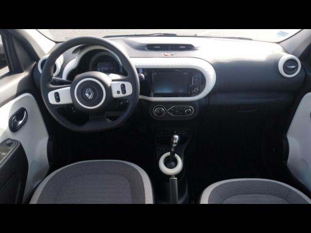 Renault Twingo image 1