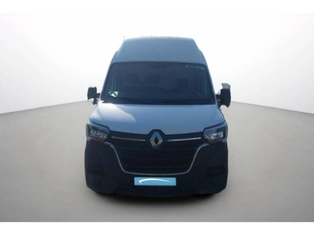Renault Master image 5
