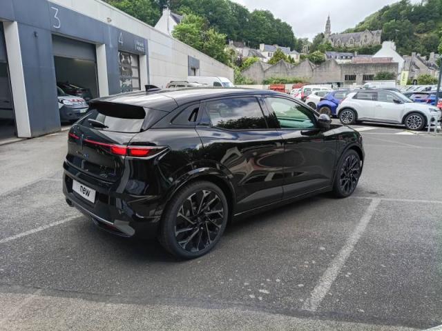 Renault Mégane image 7