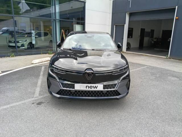 Renault Mégane image 6