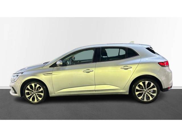 Renault Mégane image 2