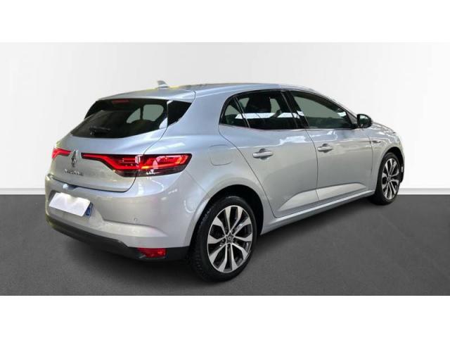 Renault Mégane image 7