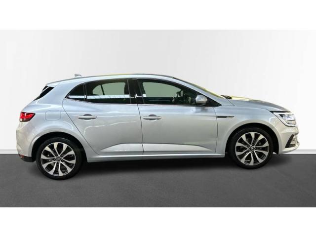 Renault Mégane image 9