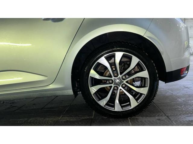 Renault Mégane image 4