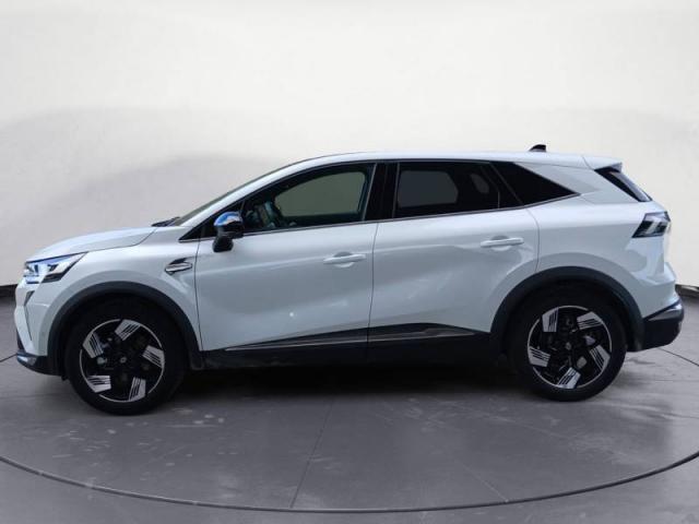 Renault Symbioz image 9