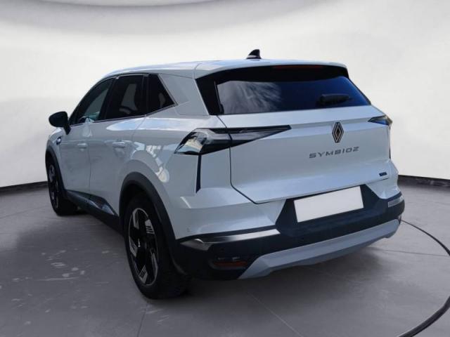 Renault Symbioz image 4