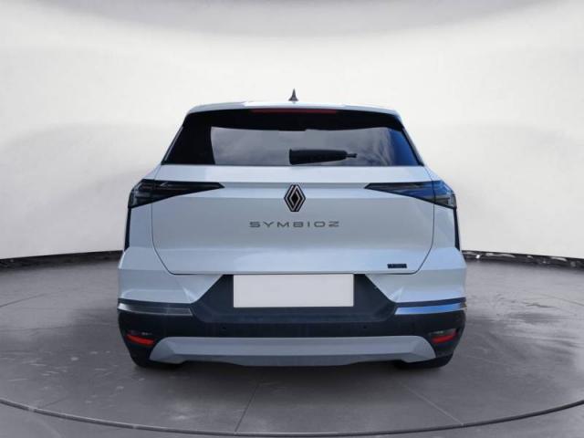 Renault Symbioz image 3