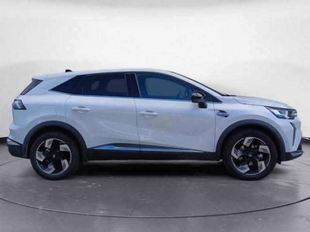 Renault Symbioz image 2