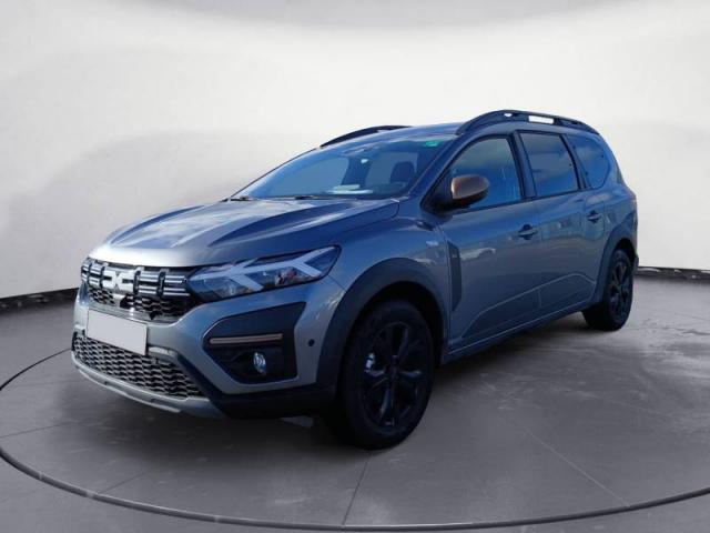 Dacia Jogger Hybrid 140 7 Places Gsr2 Extreme +
