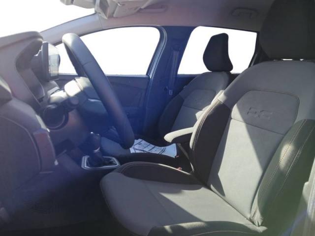 Dacia Jogger image 2
