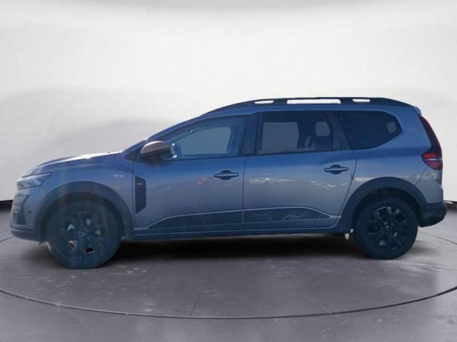 Dacia Jogger image 8