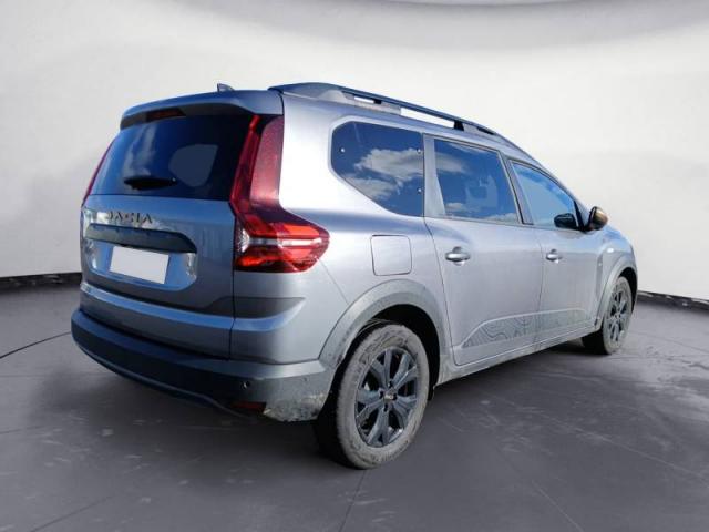 Dacia Jogger image 4
