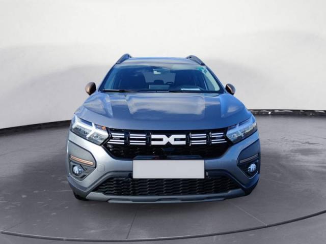 Dacia Jogger image 3
